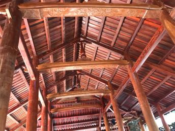 cong-trinh-15.jpg