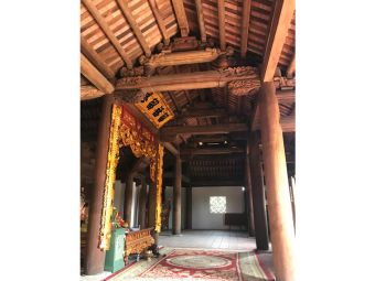 cong-trinh-18.jpg