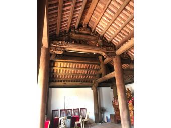 cong-trinh-19.jpg