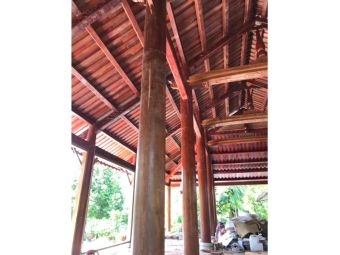 cong-trinh-16.jpg